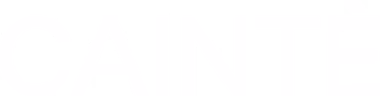 Cainté